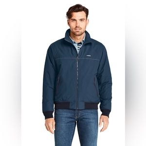 Lands’ End Classic Squall Jacket